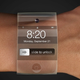 Illustration for article titled How Stupid Are You Willing to Look for Apple's Amazing Magical iWatch?